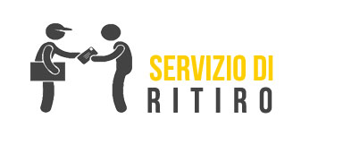 ritiro2